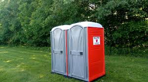 Best Portable Toilets for Parks and Recreation Areas  in Brainerd, MN