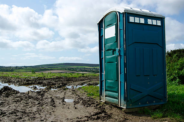  Brainerd, MN Portable Potty Rental Pros